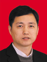 君临国际